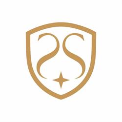 Strela Sigma Seguros