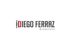 Diego Ferraz & Arquitetos