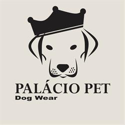Palácio Pet Banho e Tosa