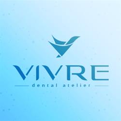 Vivre Dental Atelier