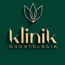 Klinik Odontologia