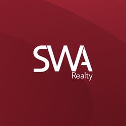 SWA Realty