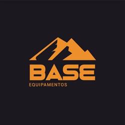 Base Equipamentos