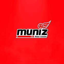 Muniz Auto Center