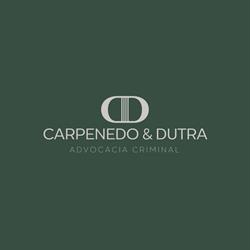 Carpenedo & Dutra