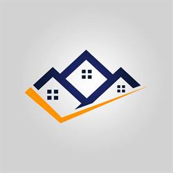 Residence Construtora