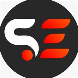 Simião Engenharia e Serviços Especializados