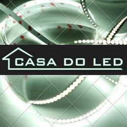 Casa do LED Piracicaba