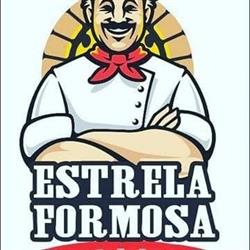 Estrela Formosa