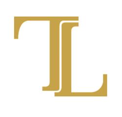 Thibes, de Leon Advogados Associados