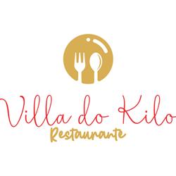 Restaurante Villa do Kilo