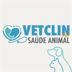 VetClin Saúde Animal - Clínica Veterinária