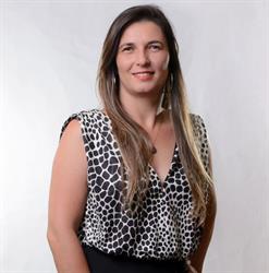 DICASA Soluções Imobiliárias