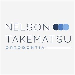 Dr. Nelson Takematsu - Ortodontia