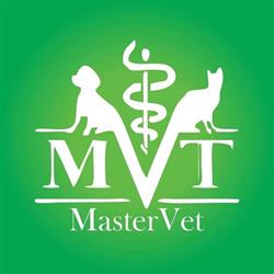Clinica Veterinária MasterVet