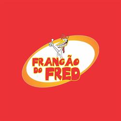 Frangao Do Fred
