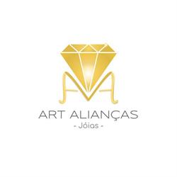 Art Alianças