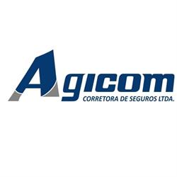 Agicom Corretora de Seguros e Consórcio