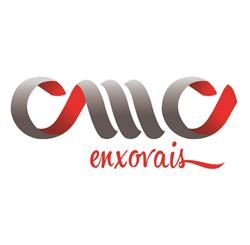 CMC ENXOVAIS