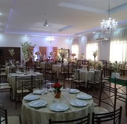 Espaço Cléo