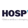# 50