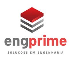 EngPrime