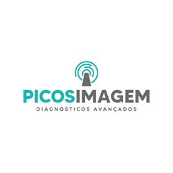 Picos Imagem