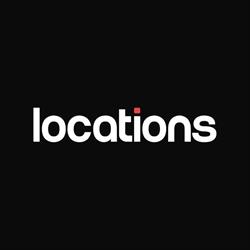 Locations Media