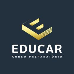 Educar Curso Preparatório