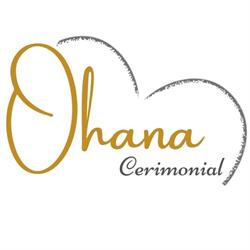 Ohana Cerimonial