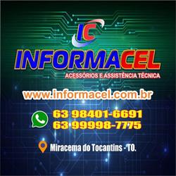 INFORMACEL