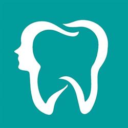 Essence Odontologia & Estética