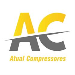 Atual Compressores - Solução Ar Comprimido