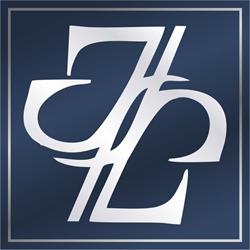 Zanotti e Santos Advogados