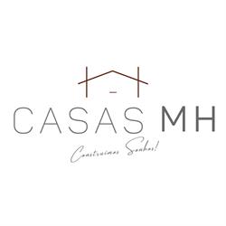 Casas MH