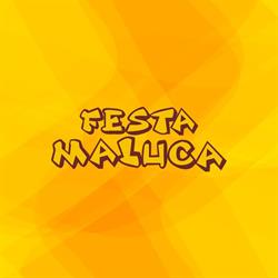 Festa Maluca - Fábrica de Artigos de Festa