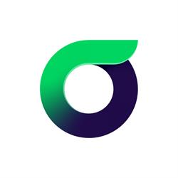 Organizare