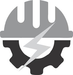ENGTES - SERVIÇOS DE ENGENHARIA