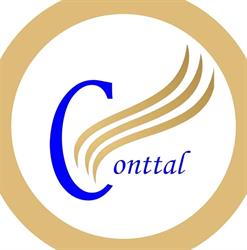 CONTTAL ASSESSORIA EMPRESARIAL