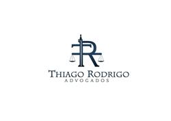 Thiago Rodrigo Advogados