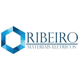 Ribeiro Elétrica - Vinhedo