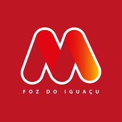 Maxsolutions Terceirização de Equipes