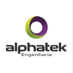 Alphatek Engenharia