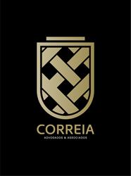 Correia Advogados