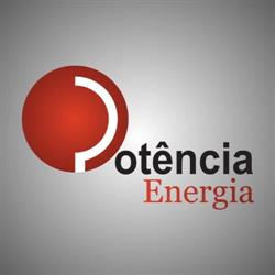 Potência Energia Serviços Eletricos