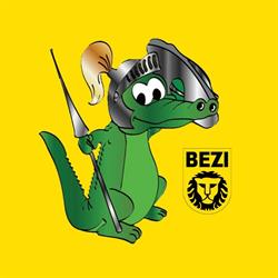 BEZI INDUSTRIA E COMERCIO LTDA