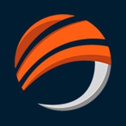 Automatize Solução Comercial