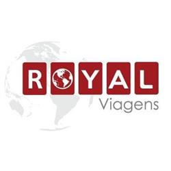 Royal Viagens