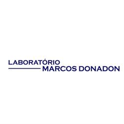 Associação Marcos Donadon