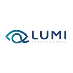 Lumi Oftalmologia